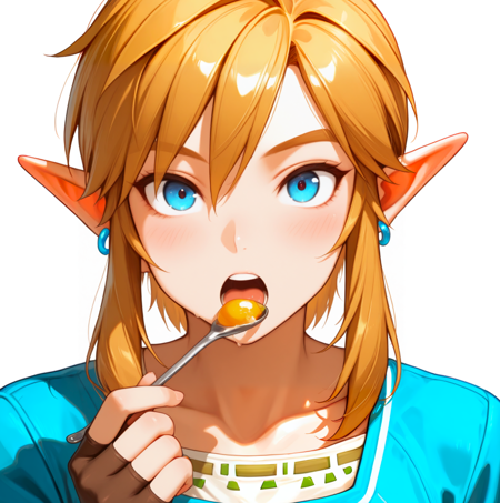 TheBravo's Avatar