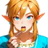 TheBravo's Avatar