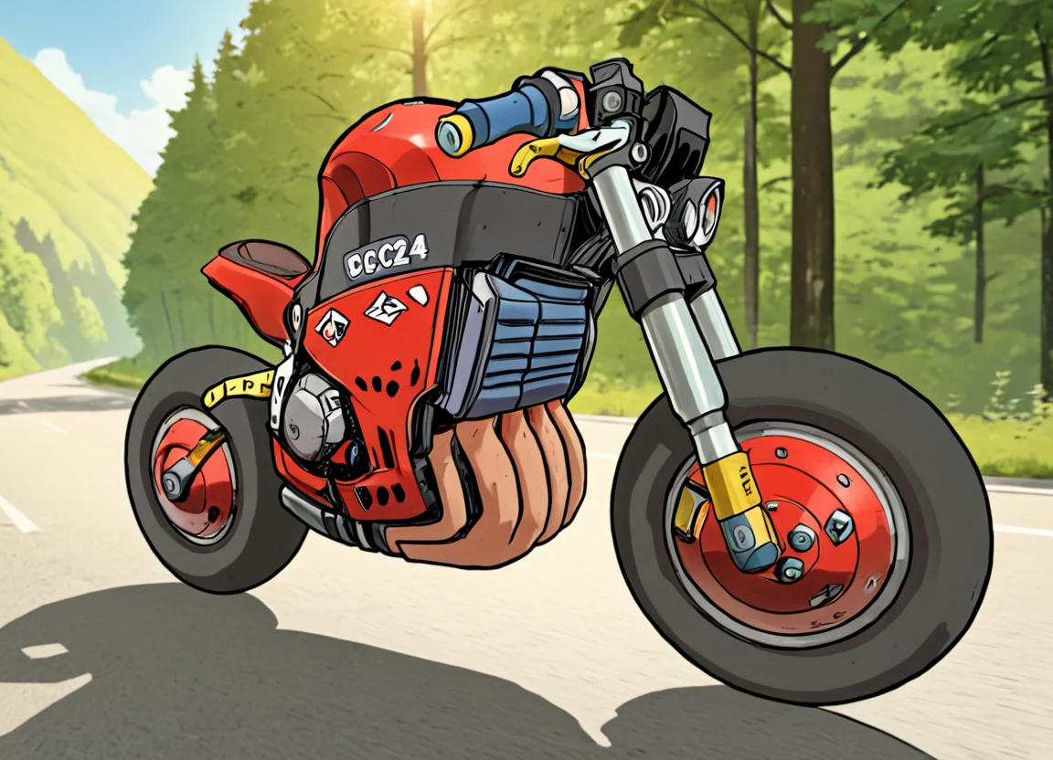 obc24_Motorcycle__lora_24_vehicle_obc24_1.0__on_a_road,__outside,_fallacious,_nature_at_background,_professional,_realistic,_hig_20240526_225050_m.10fbf70d34_se.1897483443_st.20_c.7_1152x832.webp