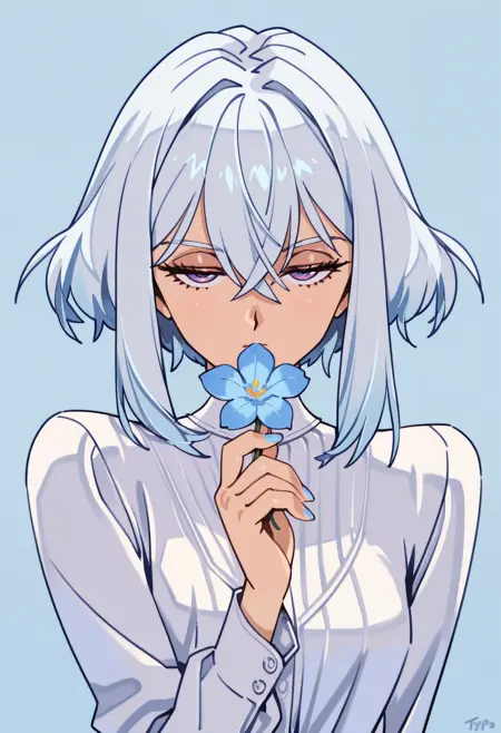 Vixon's Illustrious Styles - optionaltypo