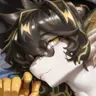 kalyxchews's Avatar
