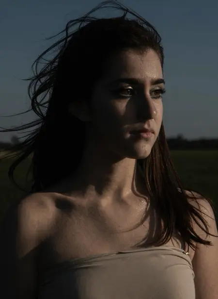 Sony Alpha A7 III Style