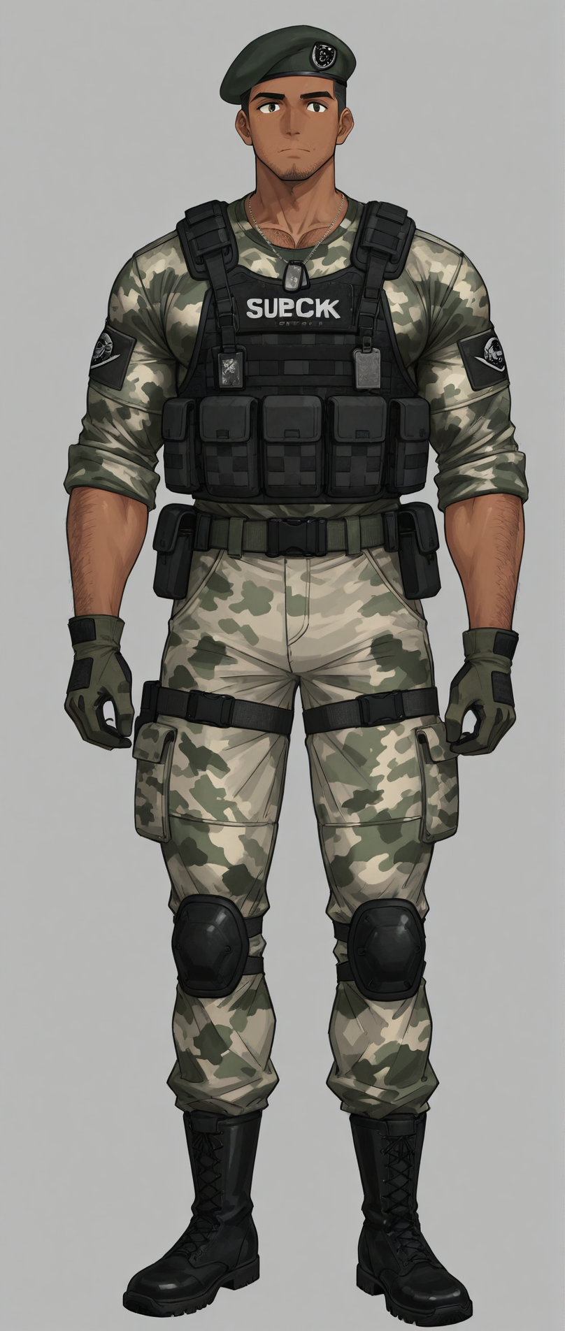 2025-02-15_00299_.png