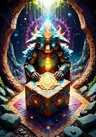 mystifying's Avatar