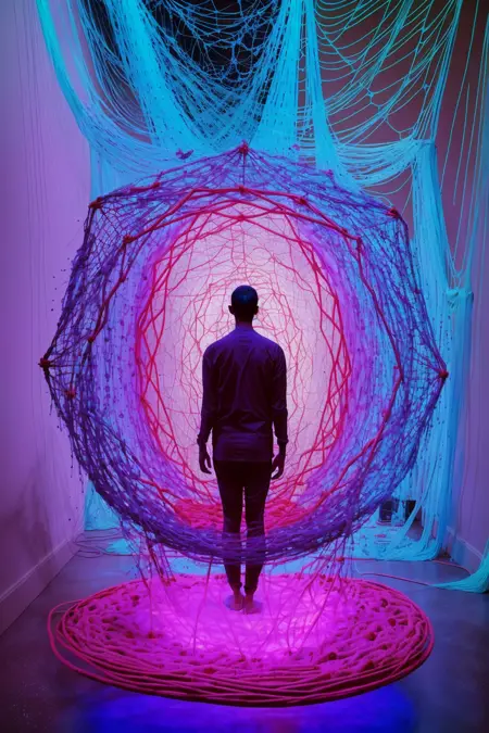 Contemporary Art 