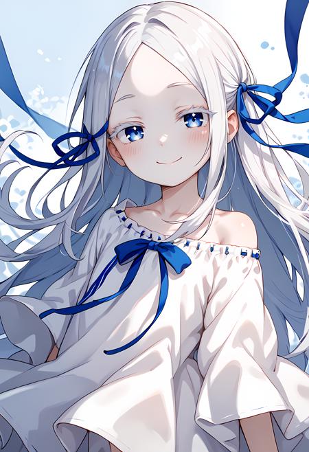 Pandora  | Re:Zero v1.0