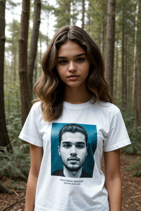 Ilona Marion v1.0