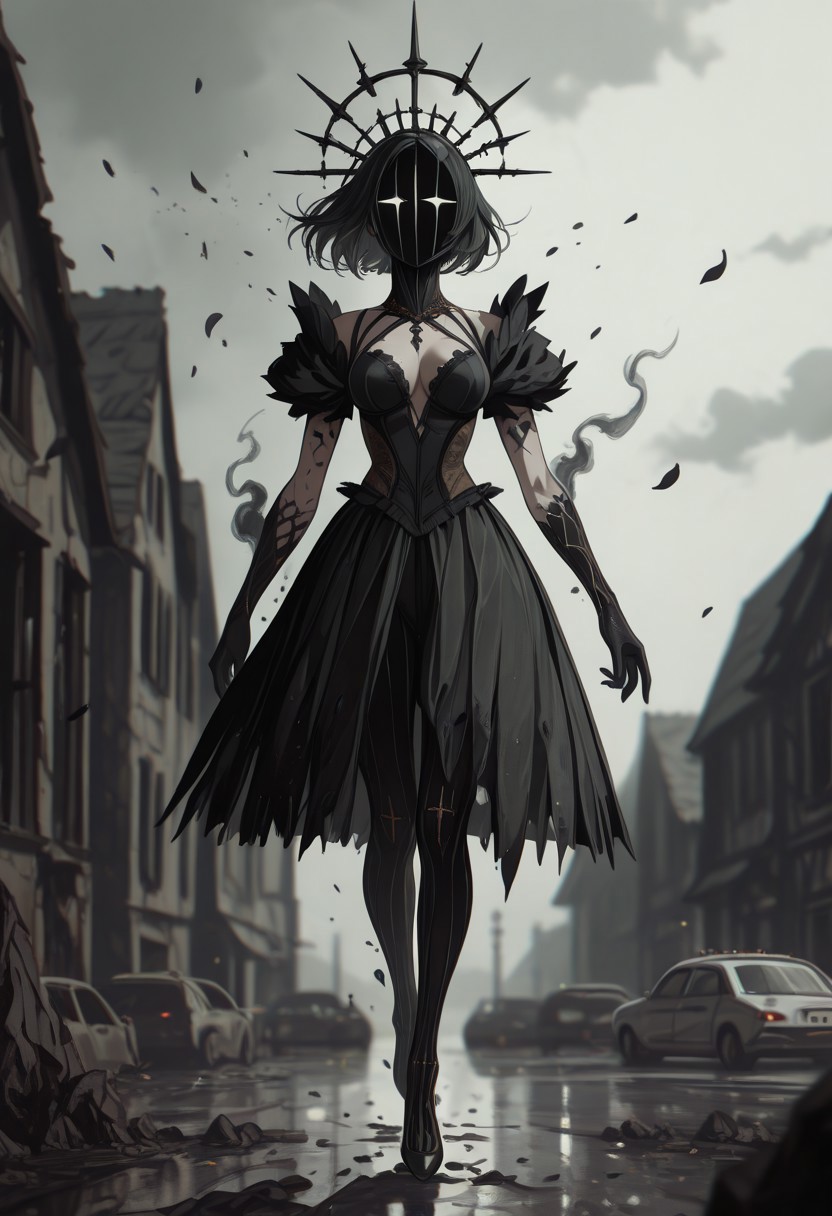 B6RW8CFGF30TXBPXZTRNTJC7Z0.jpeg?sig=CfDJ8J868rbHQQlNuTOL2qbAsuQ8CIk3JTUn5TlMWJUCifpVQIVsIl8ffrRMjQl_rzGBbbzGYkwFXJKcaF9WkDq8TnQgZzbliJhD3ytzmcXUMliHhK-OOjLBvoDXqKTtnS9wG6rU8JV1Rr5D_abrvFMg66YkzqQ-5tLKWdVXnAUkTlXQKoD1zngXIfyTbzxjnF9hIy0ocmmuAtrmaKrV2tfJLXWCe2wGMfi4pqDA0SVhhKHrOMmE_-ISbph2UqVJb-ilHdMfq6pbgqQmOX3mr0CBmFib0kMtYs7lCc8VOXvHTXPB&exp=2026-09-08T16:17:46.6346623Z