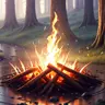 GhostNOR's Avatar