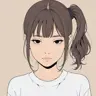 sicutluxuria's Avatar