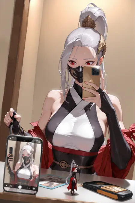 DNF-vagabond DNF-剑帝三觉