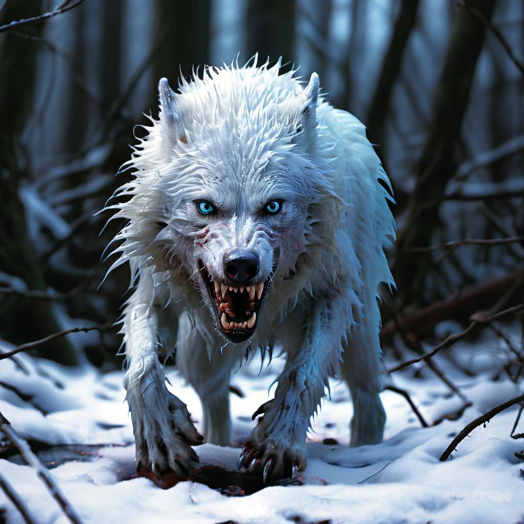 sdxl_winter_wolf__00080_.png