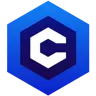 Moderator Badge