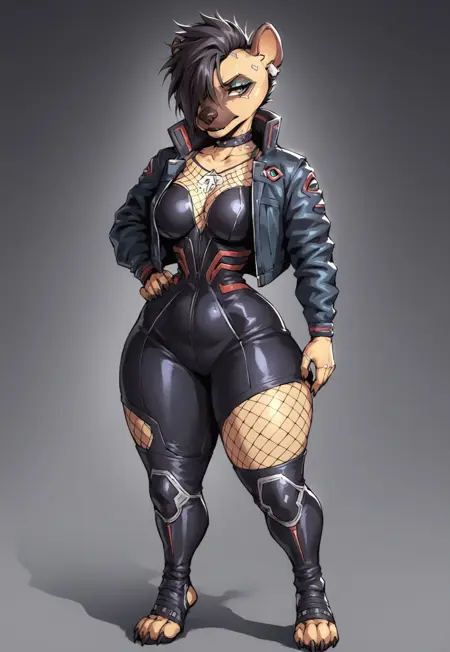 Vol.2 Style Collection