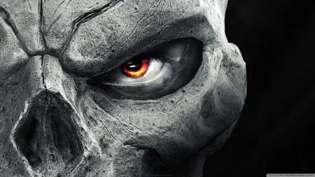 thektulu's Avatar