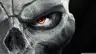 thektulu's Avatar