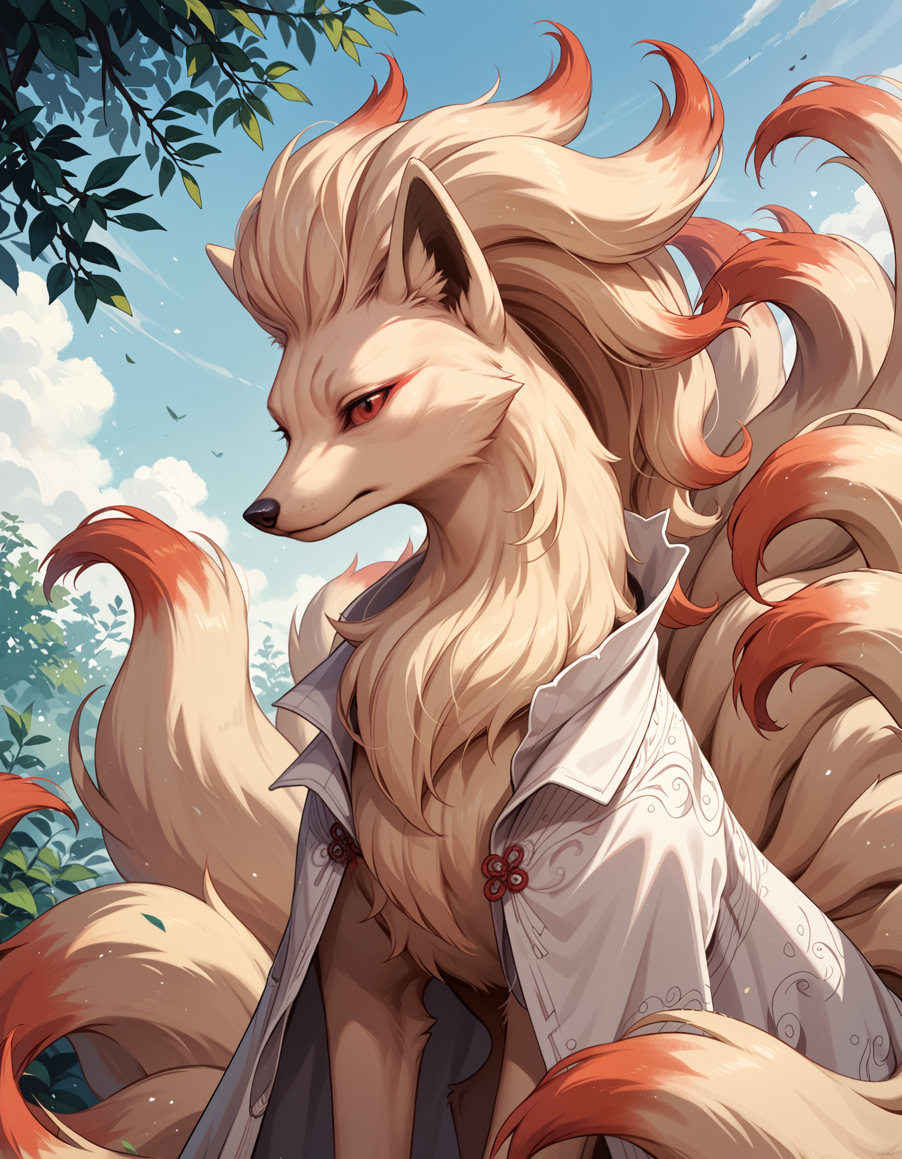 ninetales,pokemon_(creature).png