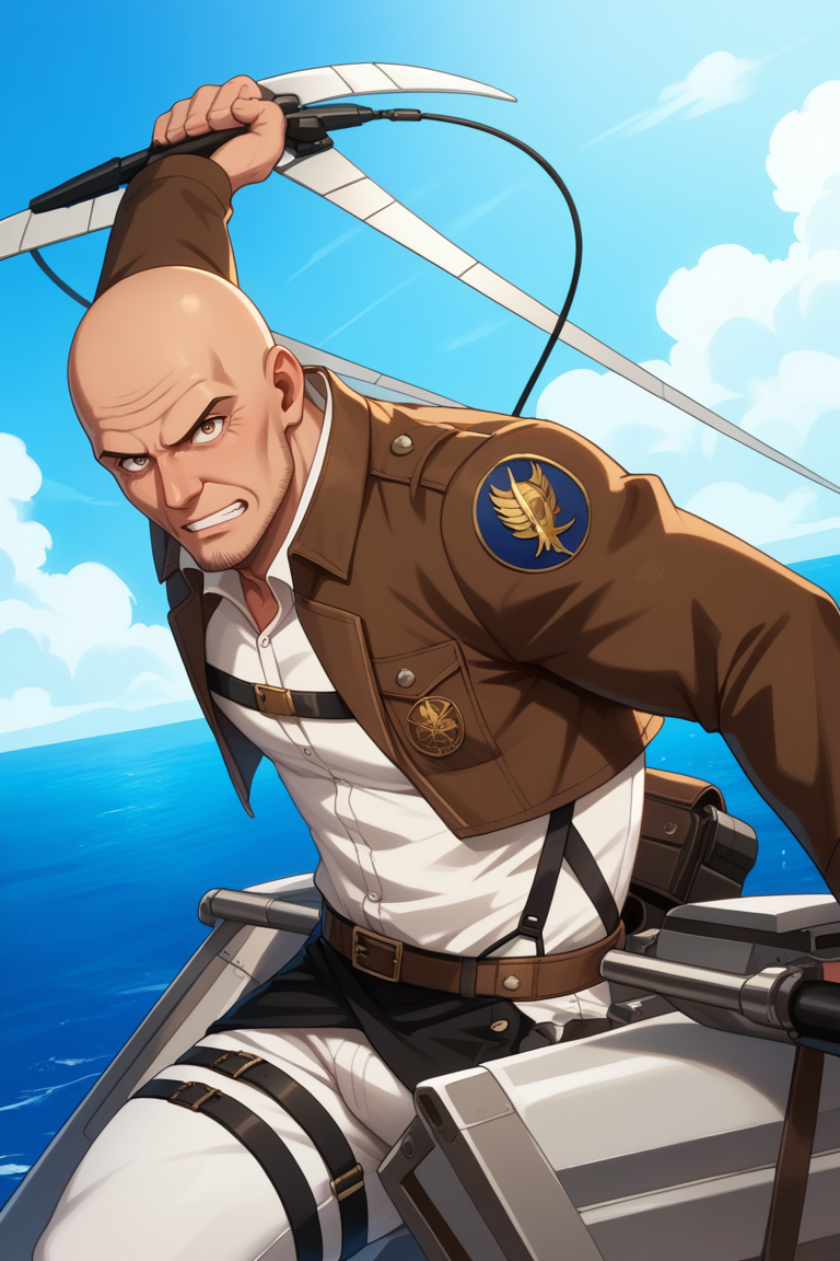 74653694-ec5a-46b6-a754-460a070ccc5f.png
