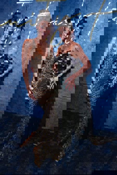 WAN 2.2 Remix Uncensored in ComfyUI — Next-Level Realistic AI Videos v1.0