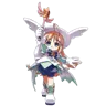 Nyamper's Avatar