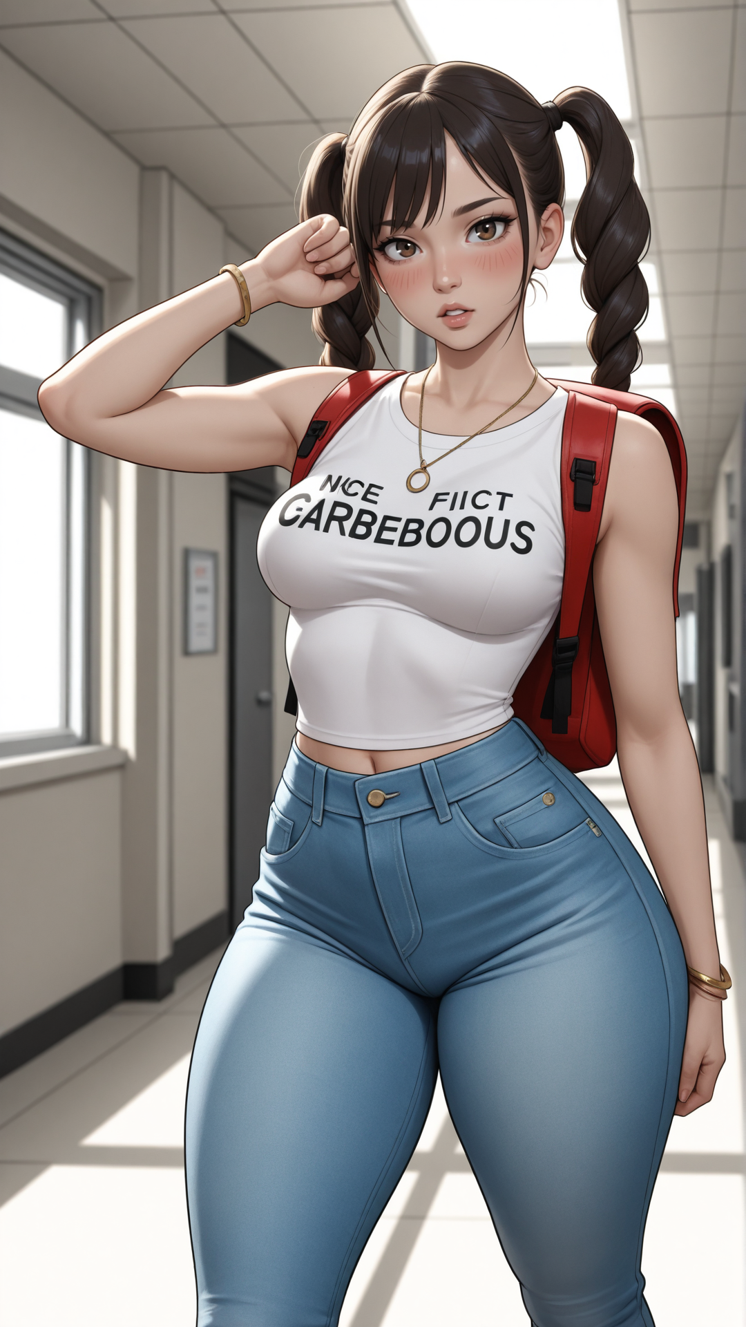 image(8).png