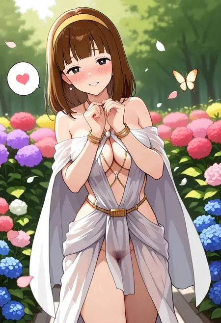 ドラえもん, Doraemon, 川村, Kawamura,