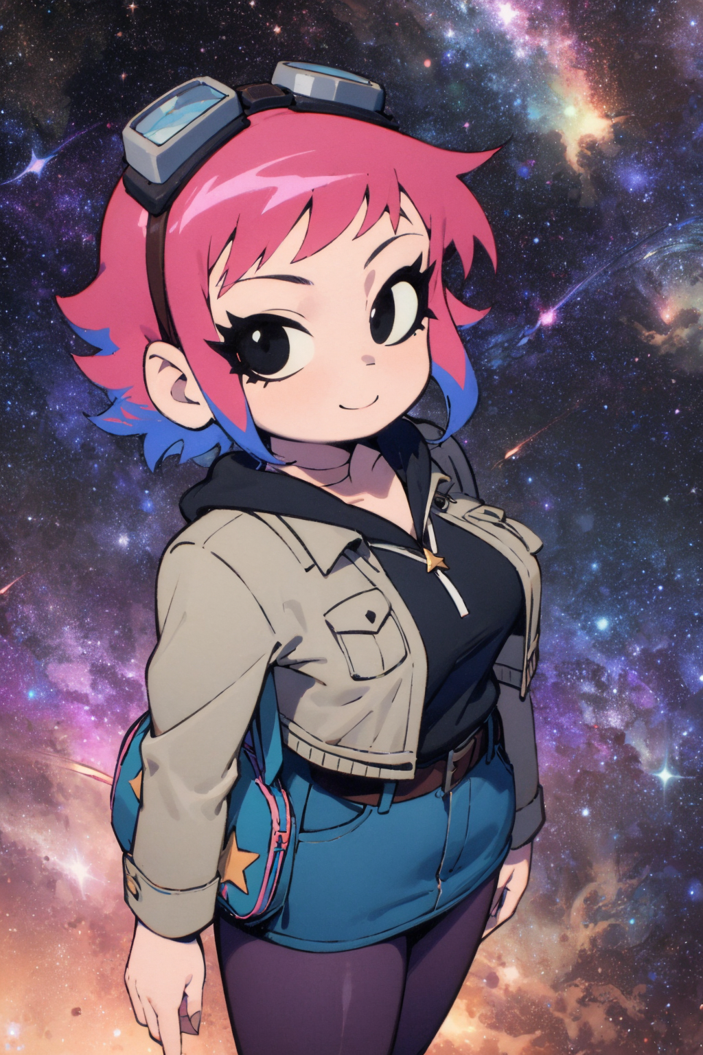 00093-232223573.png