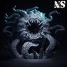 Azathoth