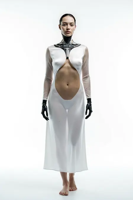 Desaign Qwen Edit and Inpaint