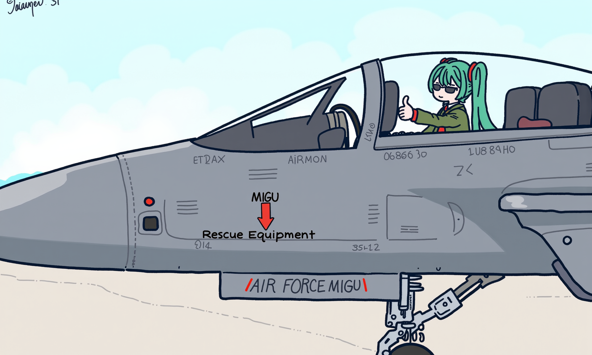 ComfyUI_02350_.png