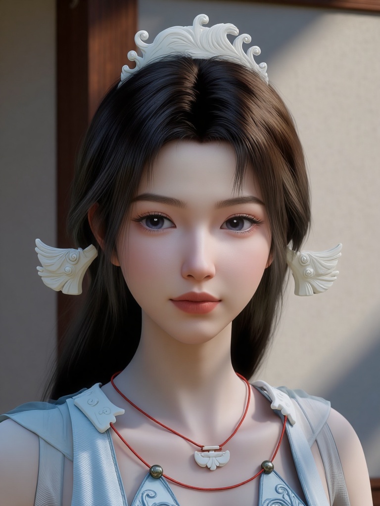 X宋玉songyu优化-凡人修仙传-F.1-v0.9-3.jpg