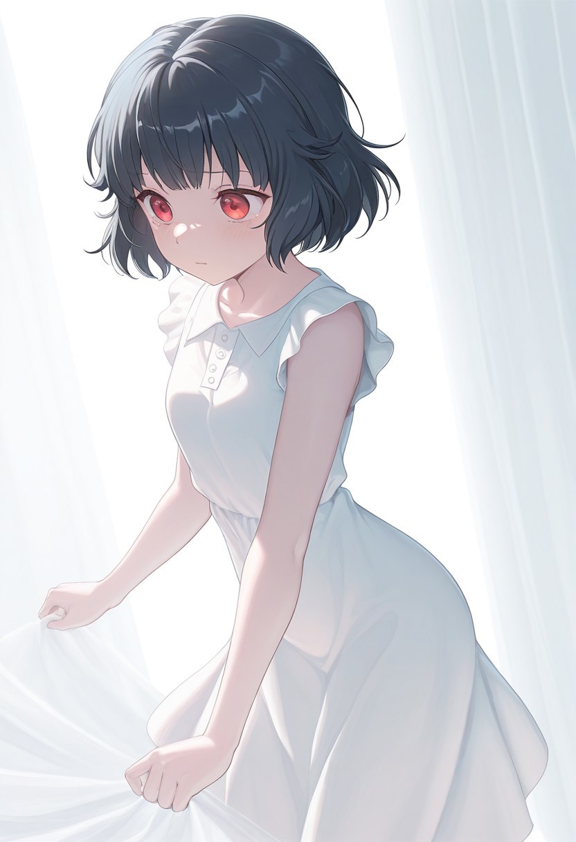 AKDX04CAJZYK8BMS26Q0ZRCX40.jpeg?sig=CfDJ8J868rbHQQlNuTOL2qbAsuShMPHnh1D333JjssM99CiJWjtP6YLECiBwDLScN8nCzzyMHwXRrJl-X1VYBYh44QRodPSkzyAU-fOL56ApJEhTpsi21REMF7jaxM2QEshMyS4kBHE-eakbwIIZtDQey5u2cTuNuRLcAfs7ZiY1Ii84OGDZP_BbmEBvS5VctpSSrLPgAFW3zWqvqfAaiS9QS-rdhQDvvYPRsdaWFbMkCVKrnVfGJIx8lVTlNGBjcKetPSbu-50IvfLOQ5k6eLUaauq15OJRa6z1S2U1BnQXYdNG&exp=2026-09-09T20:49:31.4672351Z