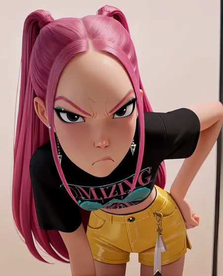Mira