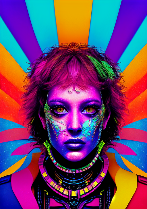 00650-3388501311.png