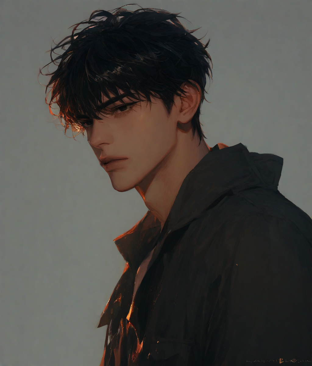 ComfyUI_02819_.png