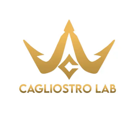CagliostroLab's Avatar