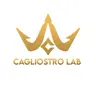 CagliostroLab's Avatar