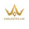 CagliostroLab
