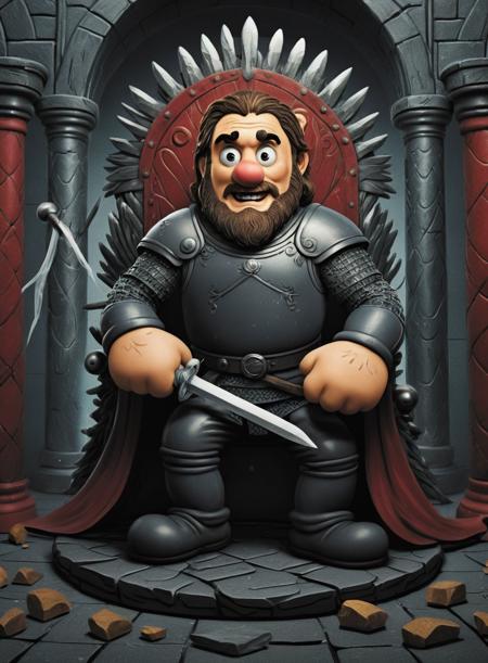 rubberhose_style_3d_illustration_of_game_of_thrones_promotional_poster_art_3763955803.png