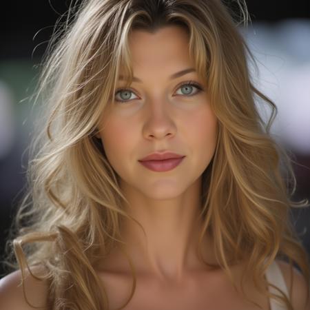 cecile-bois.safetensors