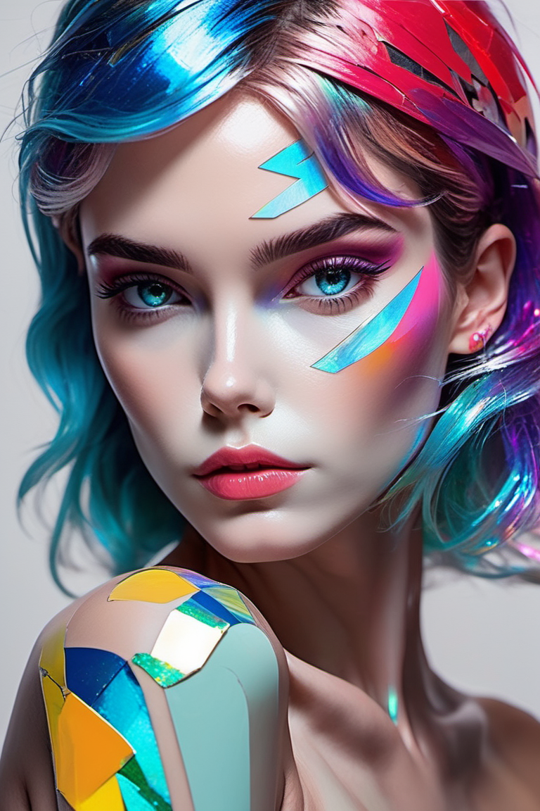 SDVN6-RealXL-Detailface-899046124130192.png