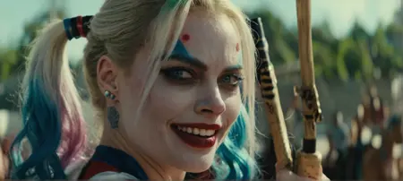 CinematicRedmond - Cinematic Model for SD XL