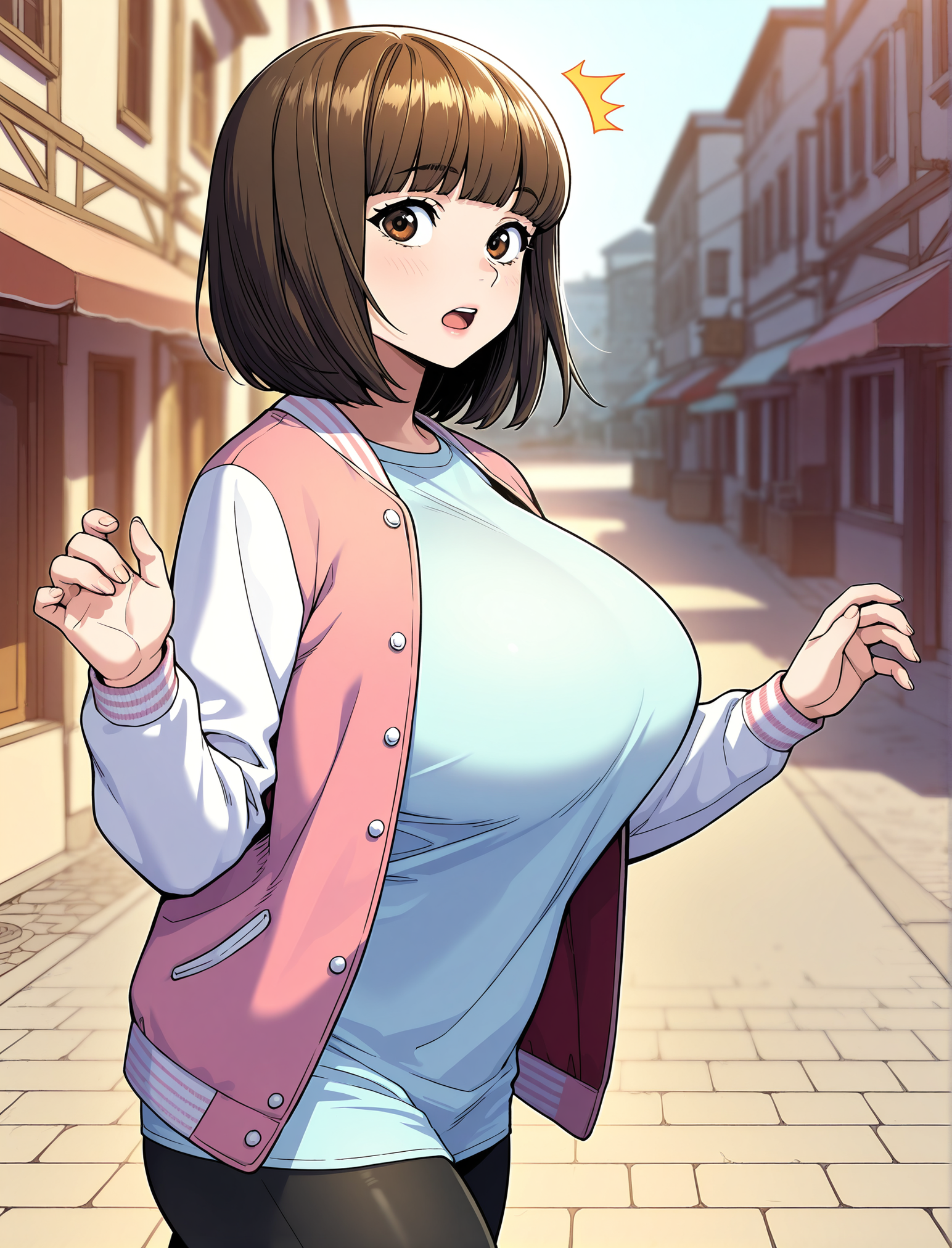 07-19_00003_.png