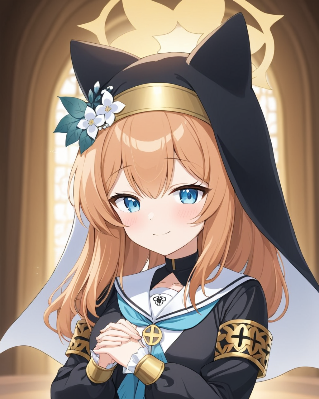 mari_(blue_archive)_image2498_2023-11-28-000008-858701422.png
