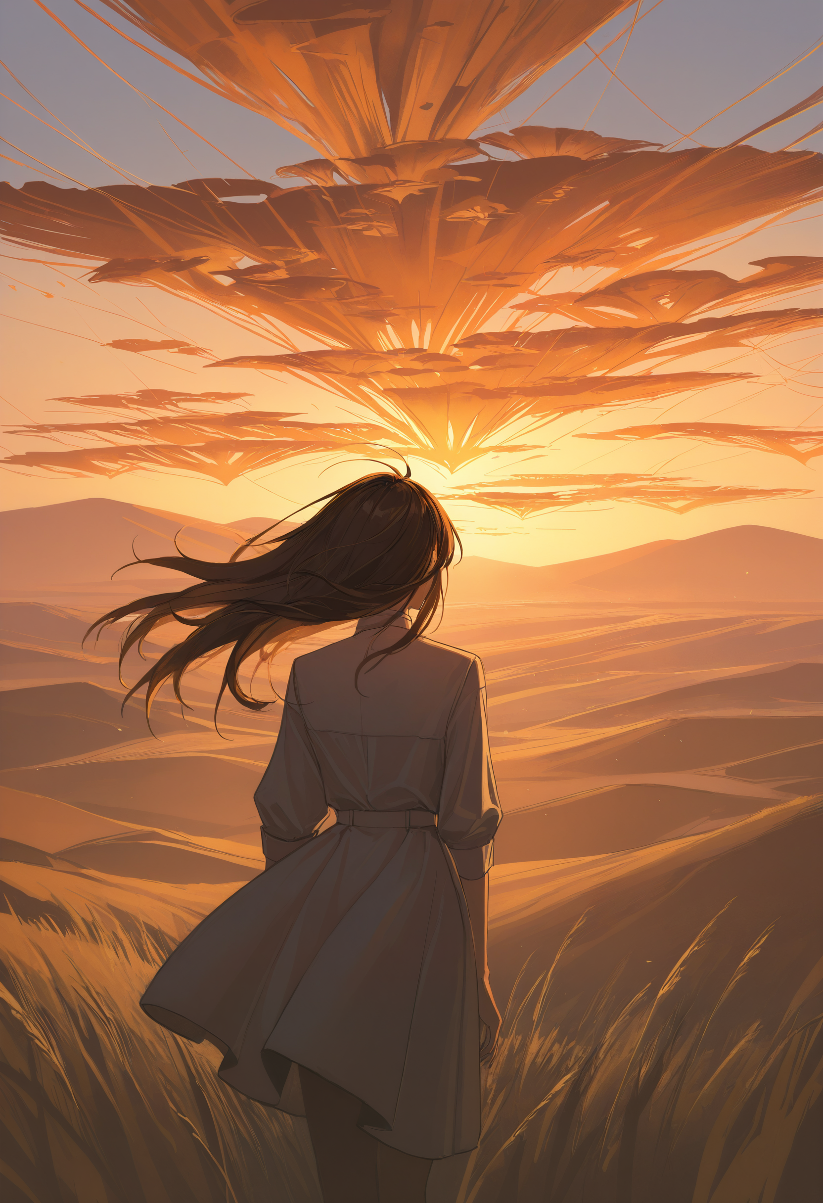250328071545_Upscaled_Detailed_272.png