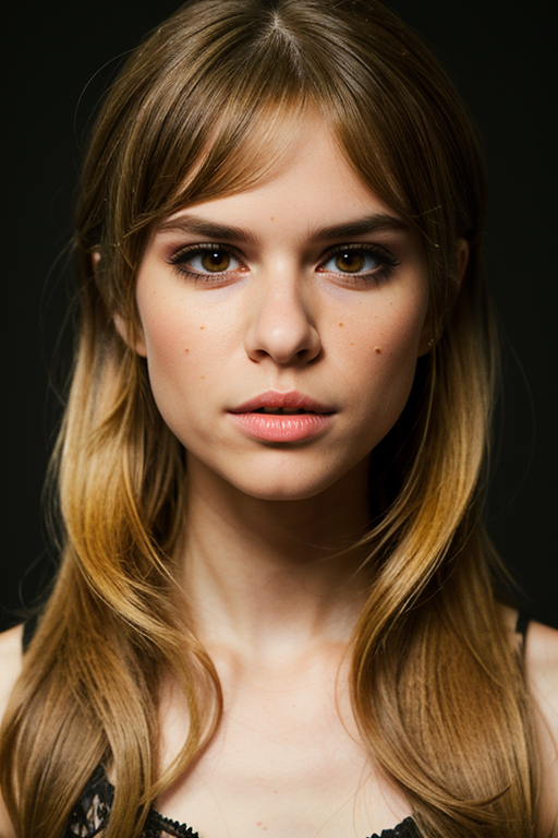 Carlson Young image by j1551