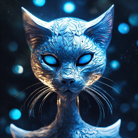 d0rker's Avatar