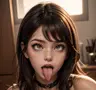 NerveoS's Avatar
