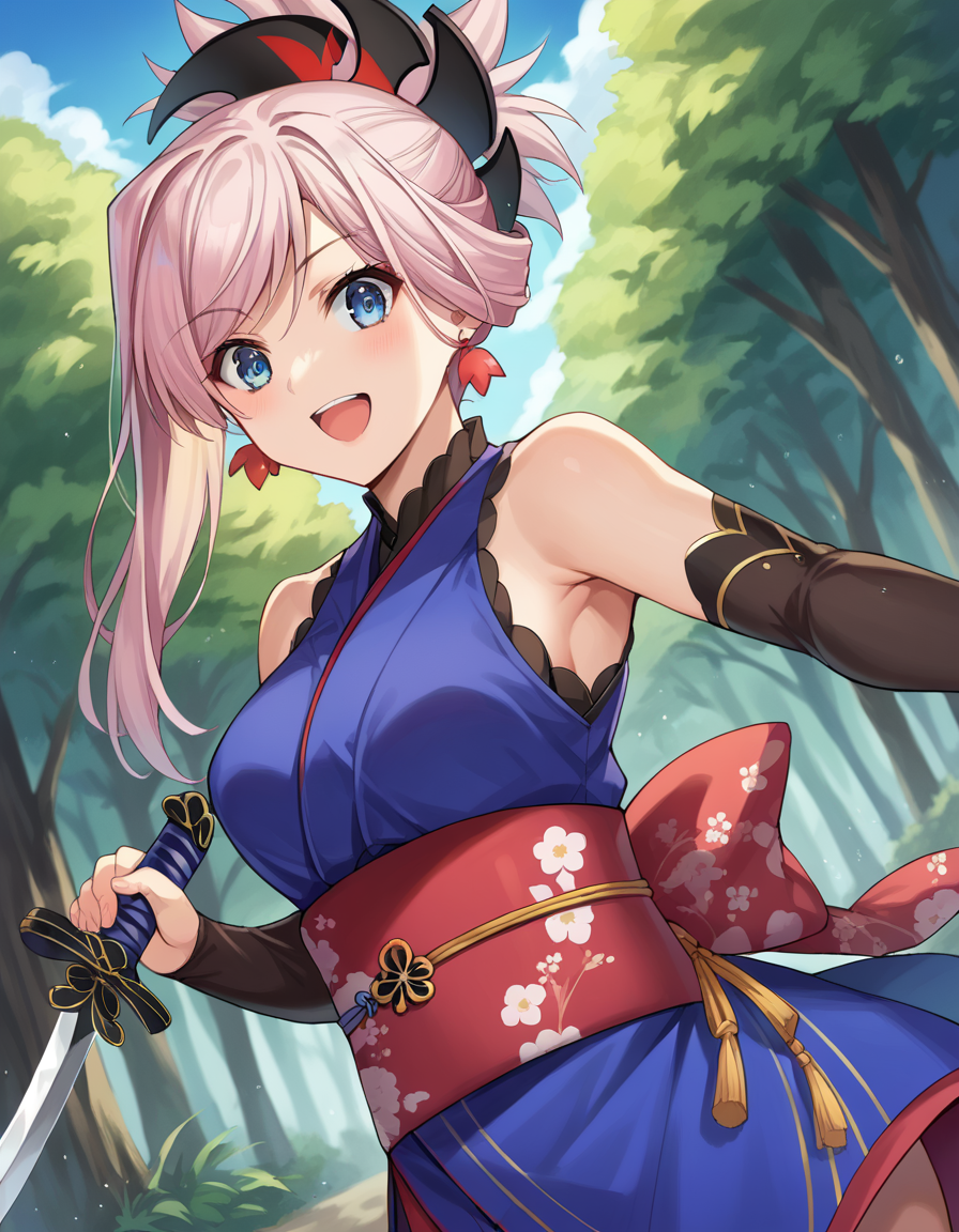 miyamotomusashi-bc422-1944978760.png