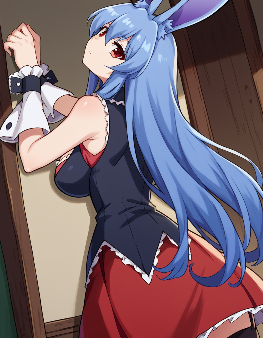 ada86-1373026781.png